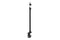 A1000 Telescoping C-Clamp Desktop Mount